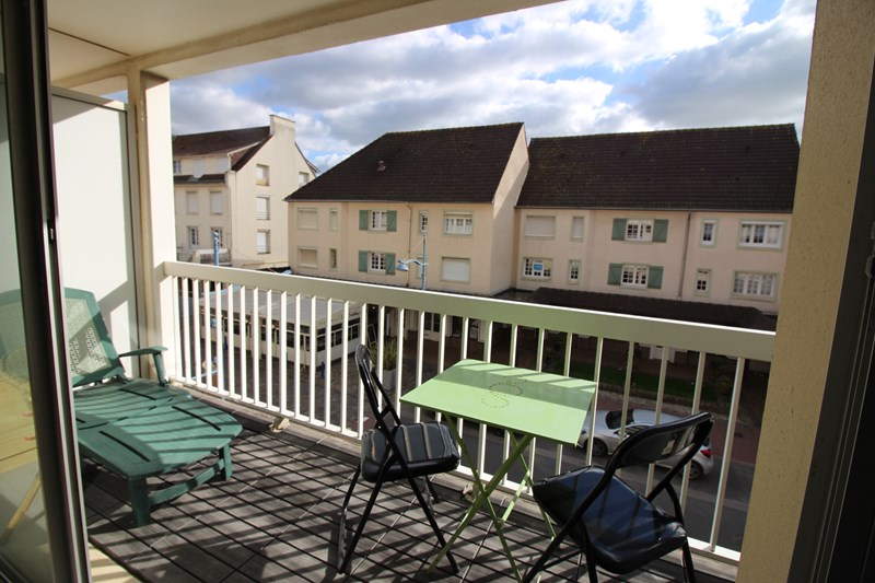 /picture/helios/116215201/MARYLAND B2/1_2025-12-23CET00h00-13.jpg